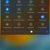 Обзор Huawei MatePad Pro: топовый Android-планшет без Google-150