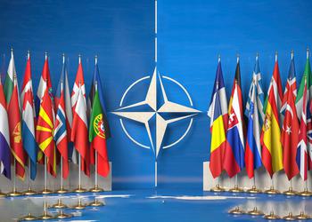 НАТО обеспечит Украину защитой от беспилотников, защищённой связью и топливом