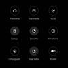 Xiaomi 11T Pro im Test: Spitzenprozessor und Vollladung in 20 Minuten-304