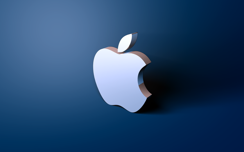 Apple принесла извинения за прослушивание сообщений для Siri