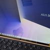 Обзор ASUS ZenBook 14 UX434FN: ультрапортативный ноутбук с сенсорным дисплеем вместо тачпада-22