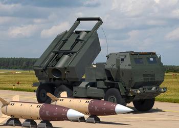 Ракеты для HIMARS: Пентагон готовит новый пакет военной помощи для Украины на сумму $275 000 000