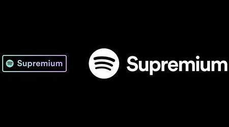 Spotify przygotowuje się do wydania planu Supremium z obsługą dźwięku Lossless i ceną 19 USD miesięcznie