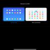 Revisión de Xiaomi Pad 5: devorador de contenido omnívoro-63