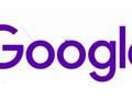 post_big/doodle-google-purple-rain-prince.jpg