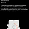 Обзор ASUS ROG Phone 5: чемпион республики-130