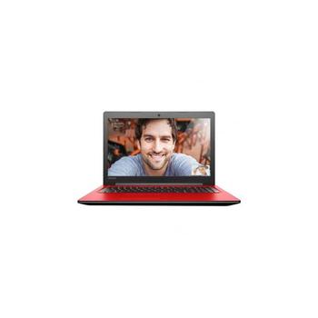 Lenovo IdeaPad 310-15 (80TV01A2PB) Red