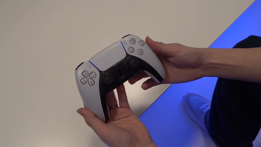Конец 26-летней традиции: PlayStation 5 сделает X кнопкой подтверждения в Японии
