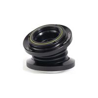Lensbaby Muse with Double Glass Optic (LBM2C)