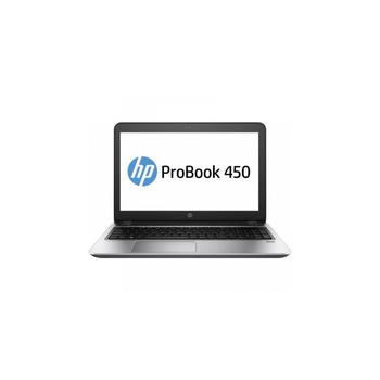 HP ProBook 450 G4 (Z2Y35ES)