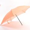 Huayuang-Ultra-Light-Umbrella-Orange.jpg