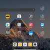Xiaomi Pad 5 Review-130