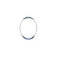 Samsung Gear Circle (Blue-Black)