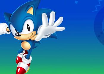 Инсайдер: анонс Sonic Rumble состоится в скором времени