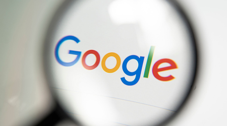 Google zapłaci 62 miliony dolarów odszkodowania za śledzenie lokalizacji bez zgody użytkowników