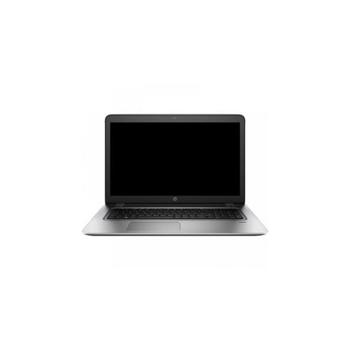 HP ProBook 470 G4 (W6R39AV_V4)