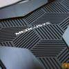 Mercusys MR70X review: the most affordable Gigabit router with Wi-Fi 6-11