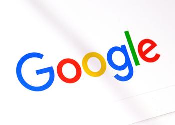 Российская «дочка» Google собирается объявить себя банкротом