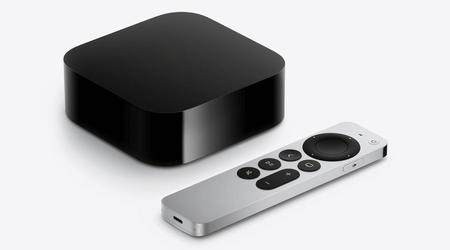 Not just headphones: Sonos will release an Apple TV analogue with proprietary services and Android on board