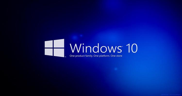Microsoft sets prices for Windows 10 ...