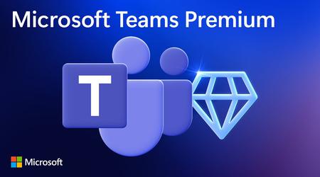 Some standard features from Microsoft Teams will be exclusive to Teams Premium subscribers