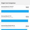 Samsung Galaxy Z Fold3 Test: Das Smartphone für alle, die schon alles haben-155
