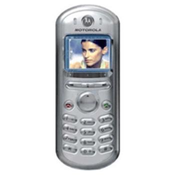 Motorola E360