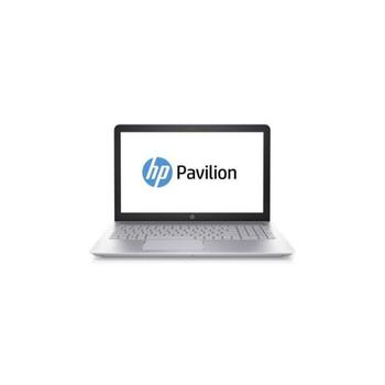 HP Pavilion 15-cc529ur (2CT28EA)
