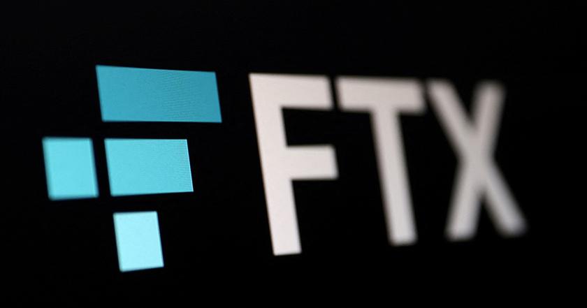 Криптовалютная биржа FTX после инициирования банкротства таинственным образом «потеряла» до $2 млрд денег своих клиентов