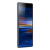 Sony-Xperia-XA3-official-images-rquandt-09.jpg