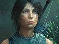 СМИ: компания MGM потеряла права на Tomb Raider - кино франшизу снова перезапустят