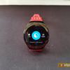 Обзор Huawei Watch GT 2e: стильные спортивные часы с отличной автономностью-99