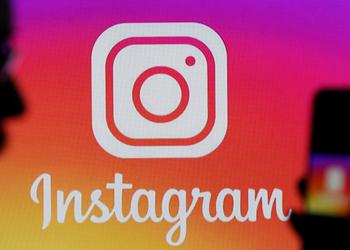 В Instagram теперь появилась возможность редактирования личных сообщений