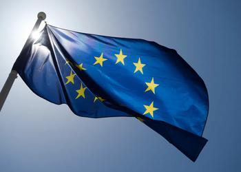 Евросоюз запретит россиянам переводить криптовалюту на европейские кошельки