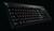 Механическая геймерская клавиатура Logitech G810 Orion Spectrum с RGB-подсветкой