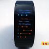  Samsung Gear Fit2 Pro: -    -122