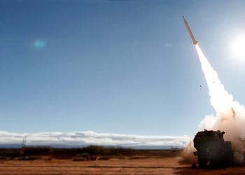HIMARS успешно запустил ракету PrSM Increment 1 на дальность менее 85 км – высокоточный снаряд станет заменой для ATACMS