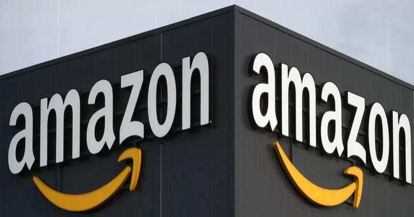 Amazon вложил 4 миллиарда долларов в компанию Anthropic