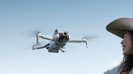 DJI stops supporting third-party app development for iOS and recommends moving to Android