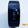  Samsung Gear Fit2 Pro: -    -78