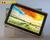 Acer Aspire Switch 10, Iconia Tab 7 и Iconia One 7 своими глазами