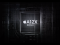 post_big/Apple-iPad-Pro-2018-A12X-Bionic-Geekbench.png