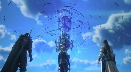 Creators of Final Fantasy 16: The Rising Tide talk about the battle with Leviathan and other details of the expansion pack