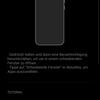 Xiaomi 11T Pro im Test: Spitzenprozessor und Vollladung in 20 Minuten-250