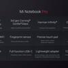 Xiaomi-Mi-Notebook-Pro-7.jpg