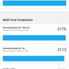 Xiaomi 11T Pro im Test: Spitzenprozessor und Vollladung in 20 Minuten-138