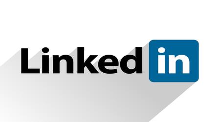 LinkedIn experimenta con un canal de vídeo similar a TikTok
