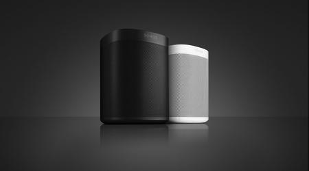 Competing with Apple HomePod, Google Nest and Amazon Echo: Sonos prepares Era 300 and Era 100 smart speakers