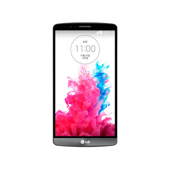 LG G3 Screen