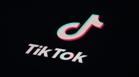 TikTok werbuje nastolatków do ochrony swojej platformy w USA